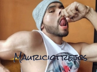 mauriciotrejos Liquisexxx