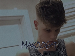 max0069 Liquisexxx