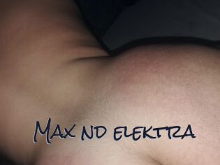Max_nd_elektra