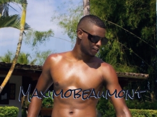 maximobeaumont Liquisexxx