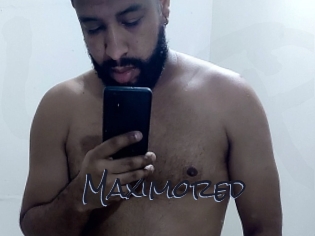 maximored Liquisexxx