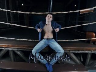 Maximush