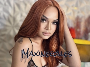 maxinegales Liquisexxx