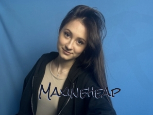 maxineheap Liquisexxx