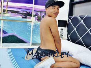 Maxmikley