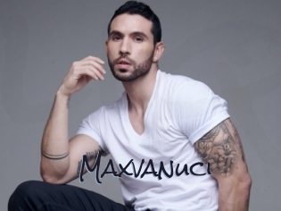 maxvanuci Liquisexxx