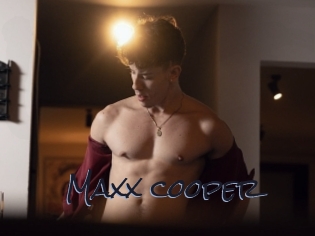 maxx_cooper Liquisexxx