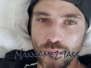 Maxxxime29ass