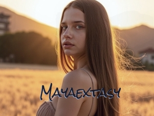 Mayaextasy