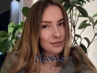 Mayale