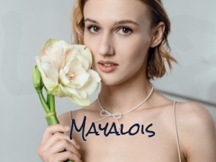 Mayalois