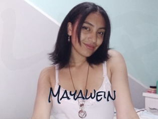 Mayawein