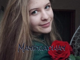 Maybradway