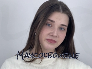 Maycolbourne