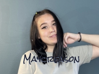 Maycreason