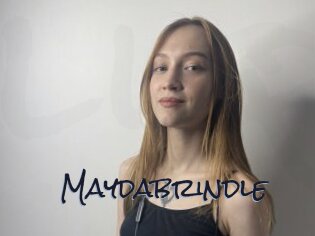 Maydabrindle