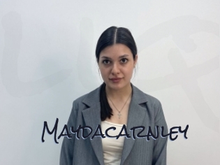 Maydacarnley