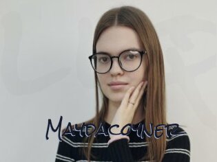 Maydacoyner