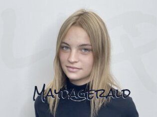 Maydagerald