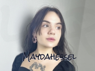 Maydahessel