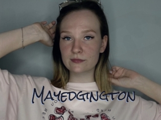 mayedgington Liquisexxx