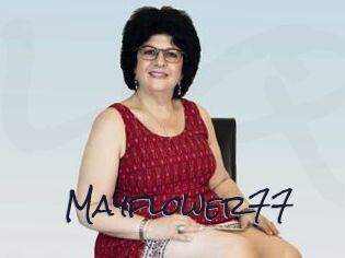 Mayflower77