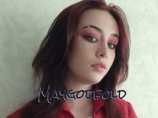 Maygodbold