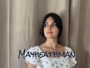 mayheathman Liquisexxx