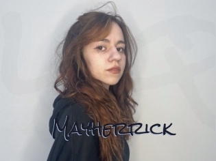 Mayherrick