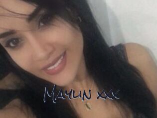 Maylin_xxx