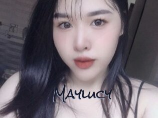 maylucy Liquisexxx