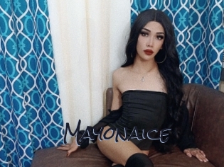 Mayonaice