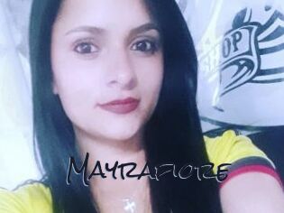 Mayrafiore