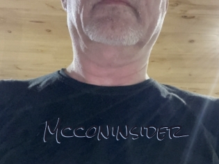 mcconinsider Liquisexxx