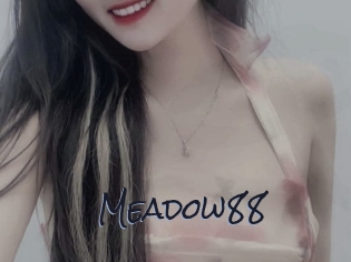 meadow88 Liquisexxx