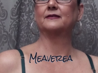 meaverea Liquisexxx