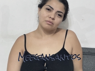 meegansantos Liquisexxx