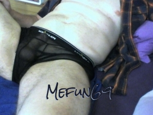 mefun69 Liquisexxx