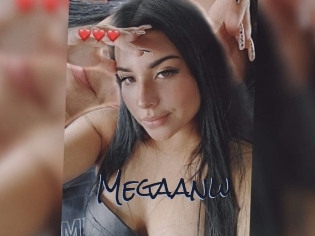 Megaanw