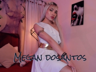 megan_dosantos Liquisexxx