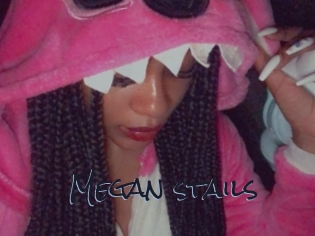 megan_stails Liquisexxx