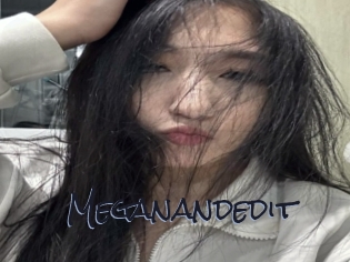 meganandedit Liquisexxx