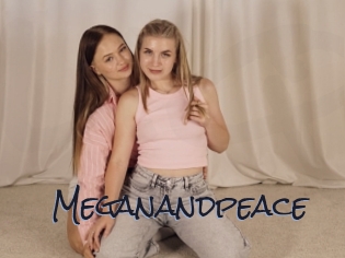 meganandpeace Liquisexxx