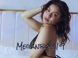 Meganboss19