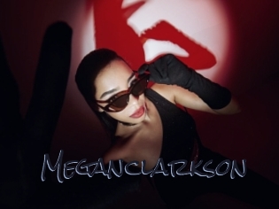 meganclarkson Liquisexxx