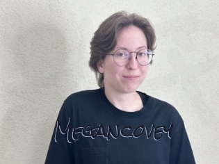 megancovey Liquisexxx