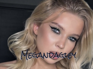 Megandagley