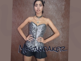 megandaker Liquisexxx