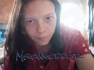 Megangobbler