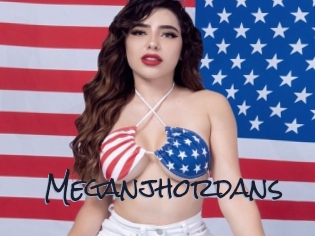 meganjhordans Liquisexxx